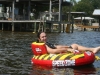 Picture 001